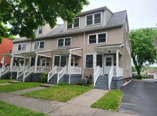 86 Colby St, Rochester, NY 14610