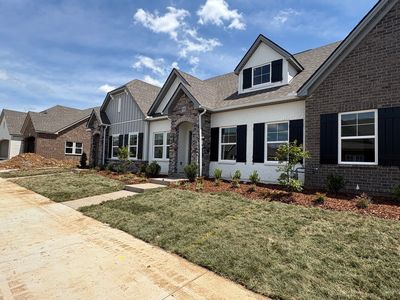 9073 Headwaters Dr #142, Franklin, TN, 37064
