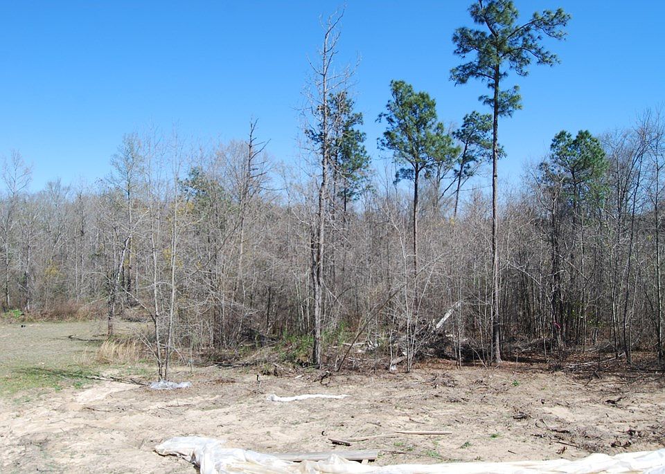 2nd image of 136 Chapman Ridge Rd
