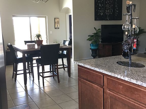 4th image of 1780 Camino Rustica SW