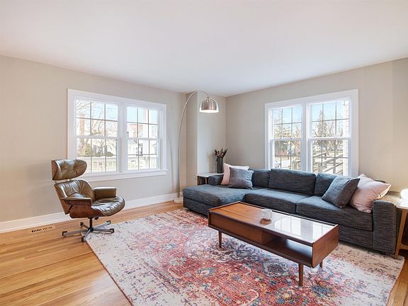 3rd image of 1206 Belmar Pl