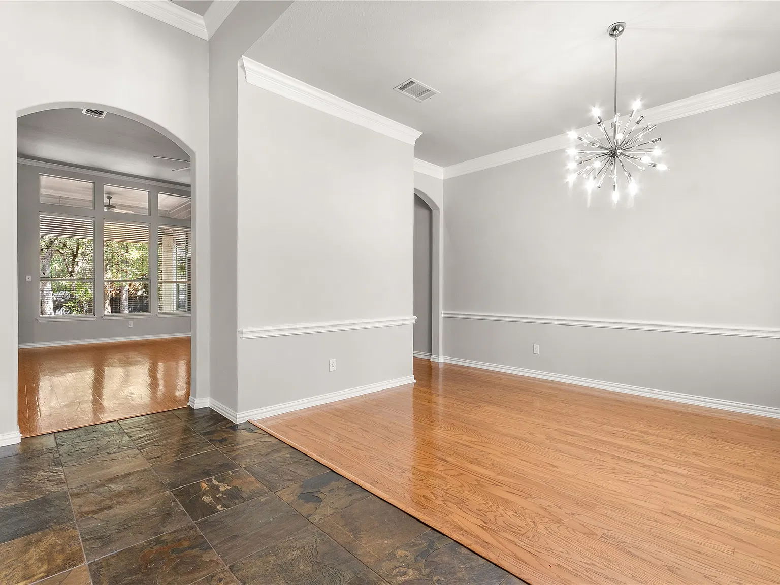 4 bed, 3.5 bath, 2846 sqft, $5,000 — Photo 3