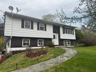 141 Oak Street, Newburgh, NY, 12550