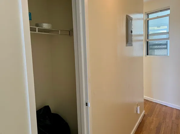 1285 Fulton Street image 13 of 20