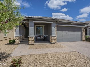 2420 E Saint Catherine Ave, Phoenix, AZ 85042