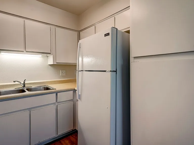 508 S Cortez St — Photo 12