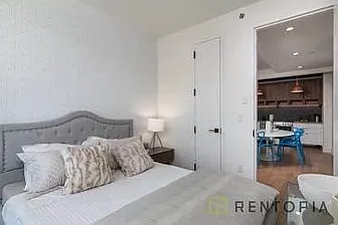 Rented by Rentopia