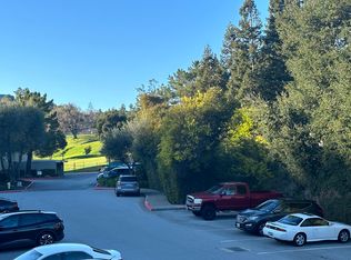 4004 Farm Hill Blvd APT 207, Redwood City, CA 94061