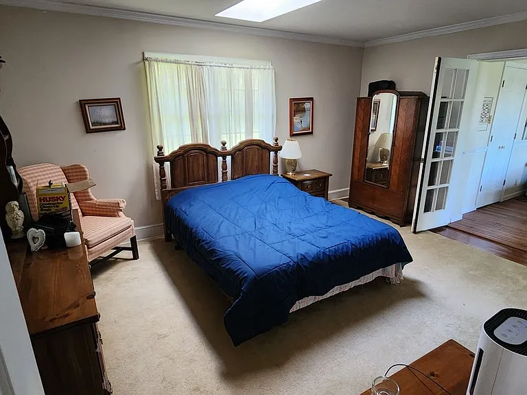 39080 Foxhill Rd — Photo 20