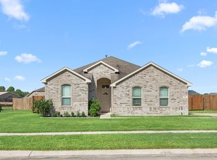 105 Sam Dr, Dayton, TX 77535