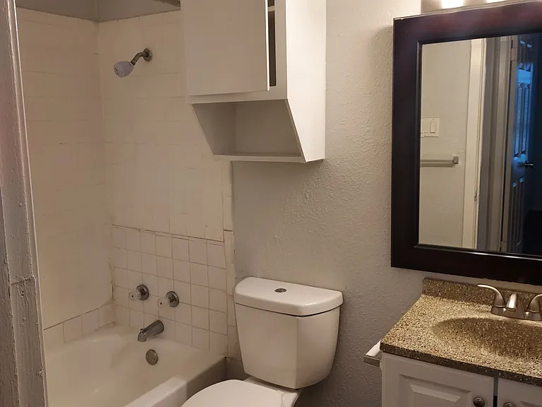 Banyan Tree Apartments — Photo 27
