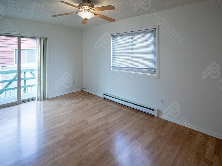 520 Wamsley Way — Photo 15