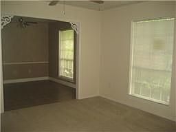 FORMAL DINING