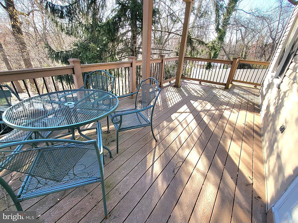 277 Yardville Allentown Rd 1, Trenton, NJ 08620 Zillow