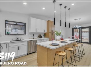 3119 Trueno Rd, Henderson, NV 89014