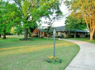 7827 S 225 East Ave, Broken Arrow, OK 74014