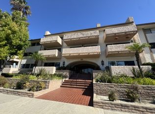 12300 Montecito Rd APT 12, Seal Beach, CA 90740