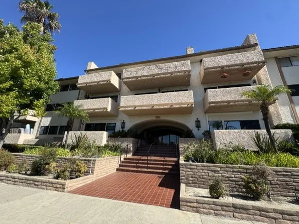 12300 Montecito Rd APT 12, Seal Beach, CA 90740