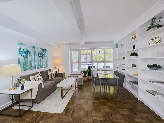 Sold by Douglas Elliman | media 1