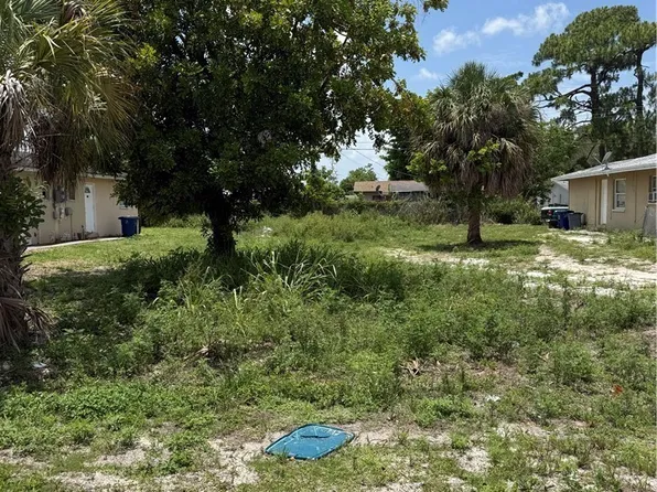 5540 6th Ave, Fort Myers, FL 33907