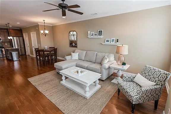 2114 Acklen Ave #308 — Photo 8