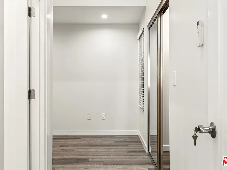 2336 Scarff St #2338 — Photo 29