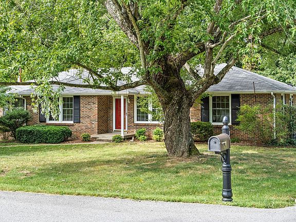 4th image of 106 Chickasaw Dr