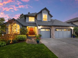 4520 NE 24th Ave, Vancouver, WA