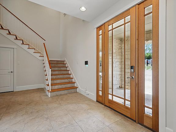 3rd image of 1755 Park Rd #36