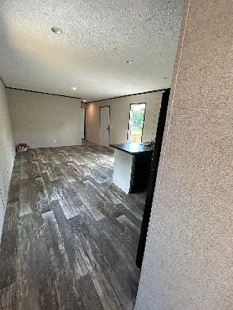 3312 Fly Rd — Photo 11