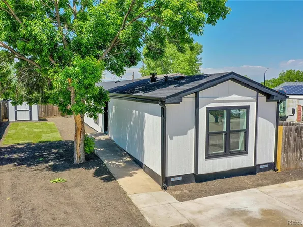 221 Glen Ayre Street, Dacono, CO 80514