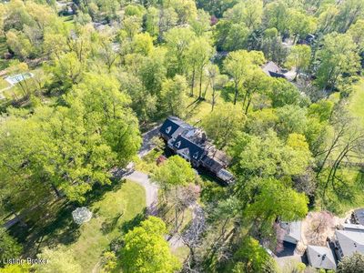 1409 Old Harrods Creek Rd, Anchorage, KY, 40223