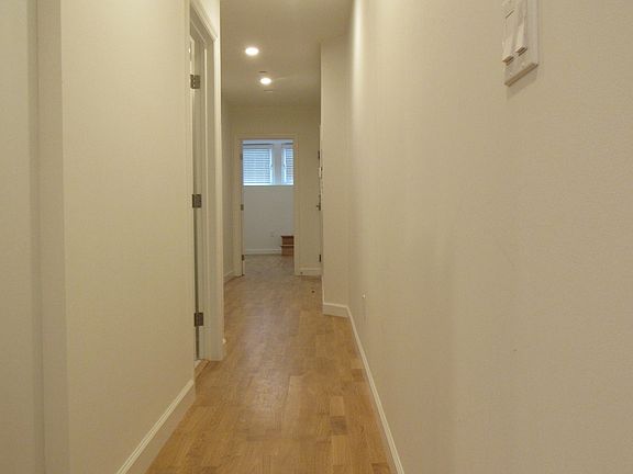5th image of 648 Natoma St