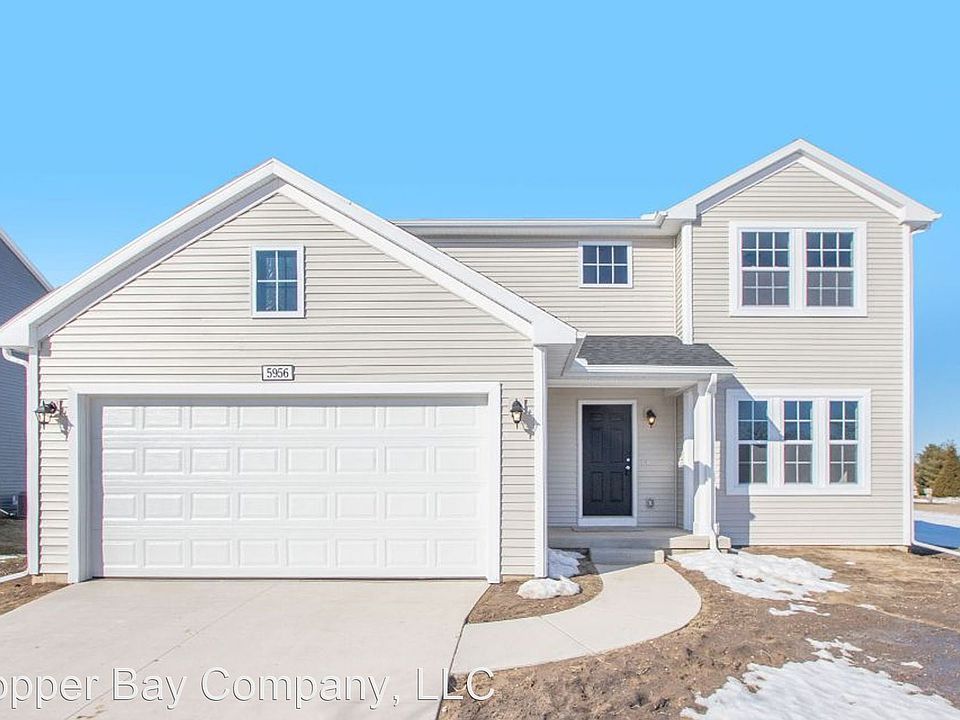 1st image of 8573 Olive Lake Ct
