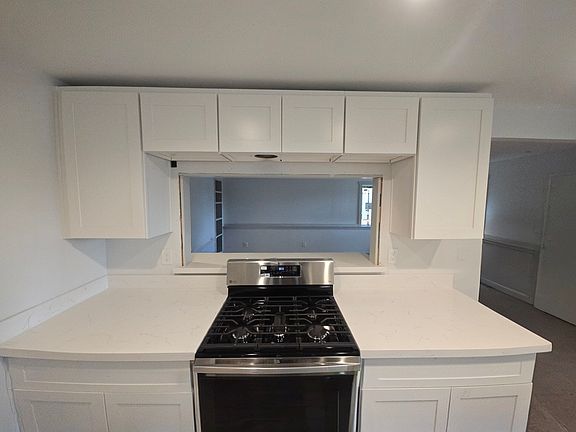 Energy Star Appliances