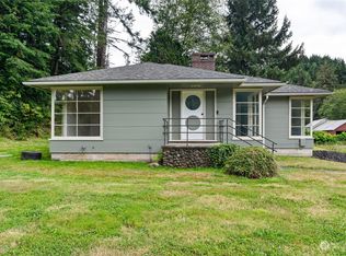 135 Bear Gulch Rd, Aberdeen, WA 98520