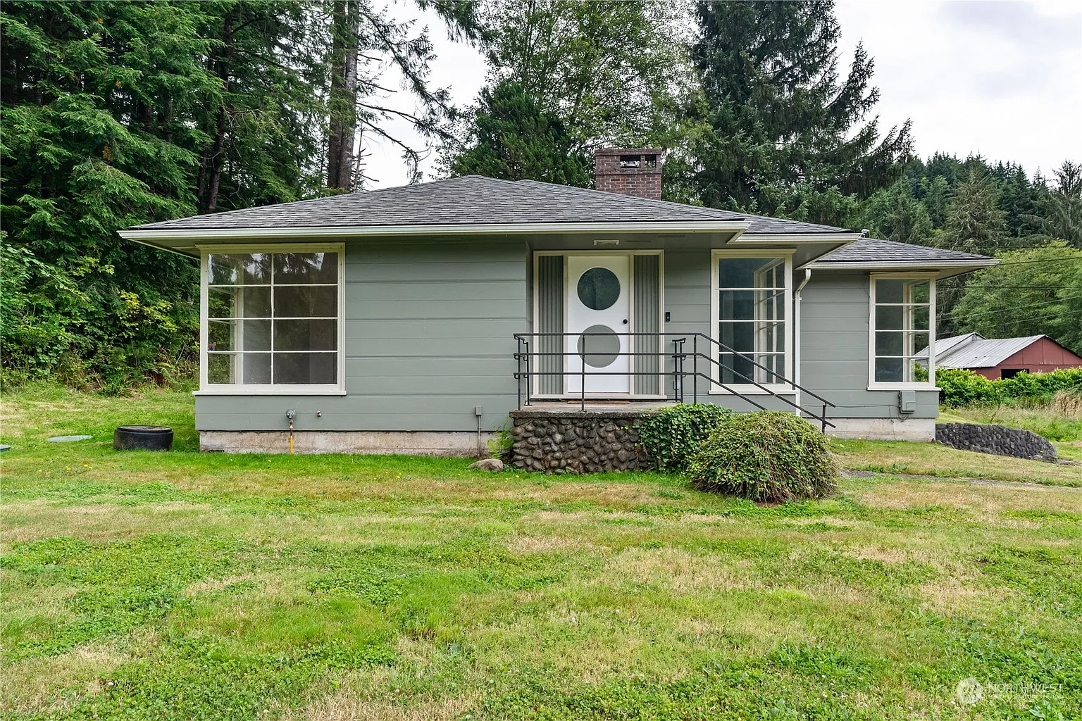 135 Bear Gulch Road photo 1