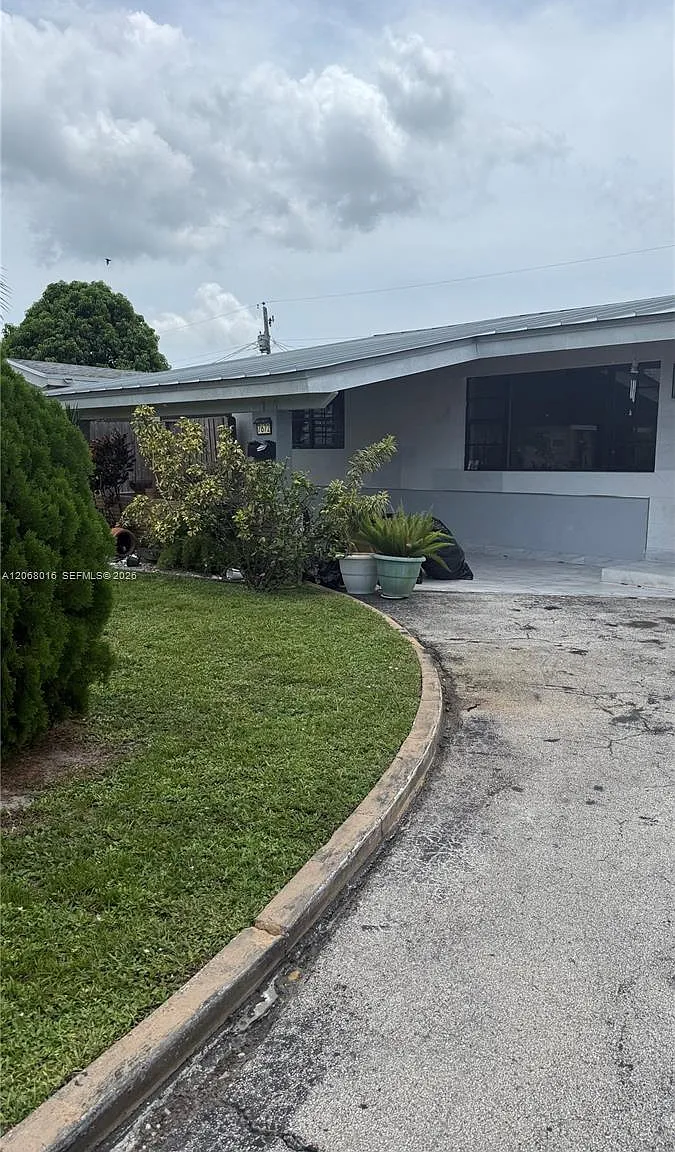 Miramar Sec 7 — Photo 4