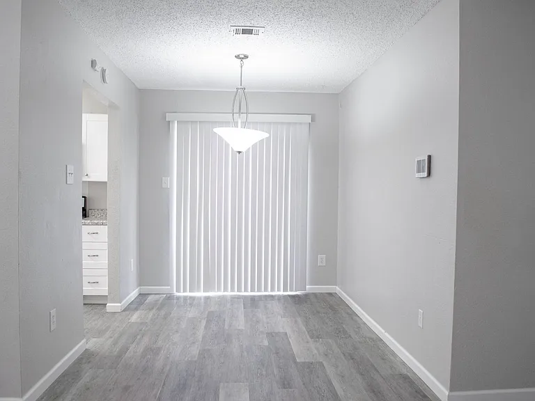 2306 Fuzz Fairway — Photo 7