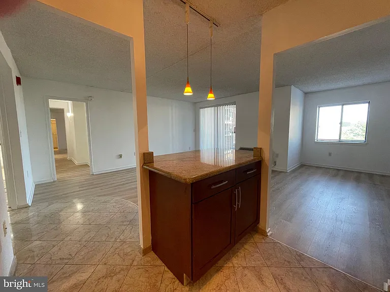 530 S 2nd St #501-502 — Photo 11
