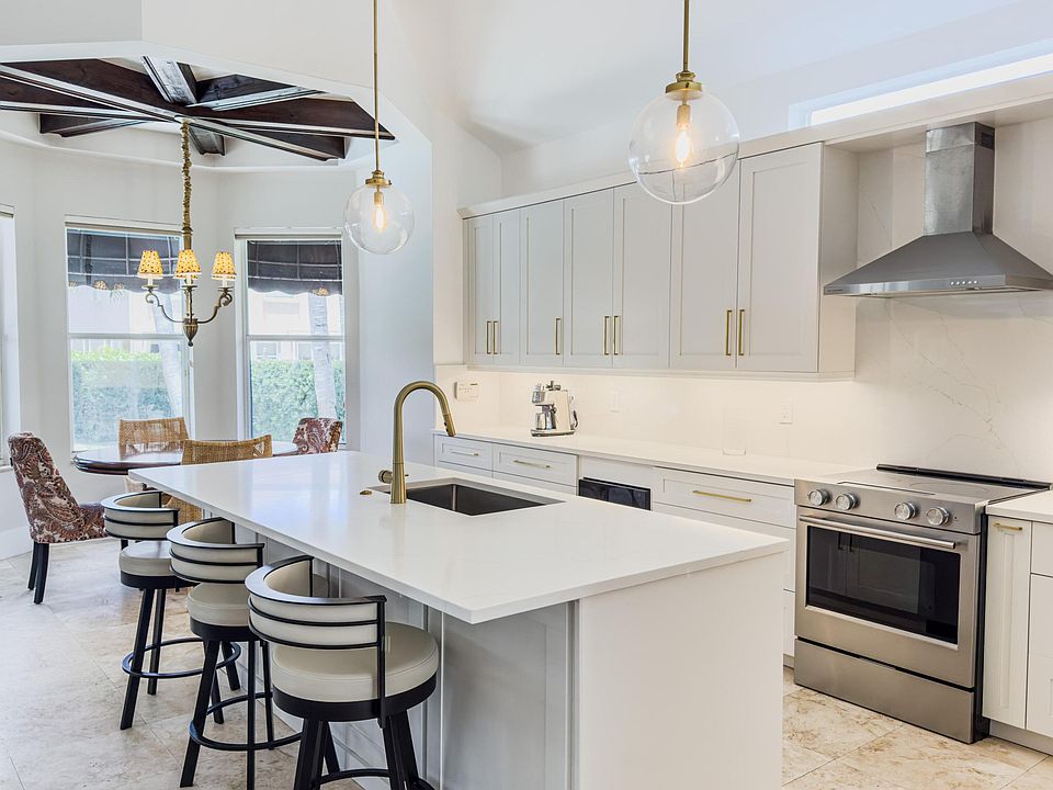 1st image of 2060 Reston Circle
