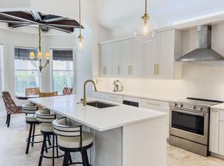 2060 Reston Cir, Royal Palm Beach, FL 33411
