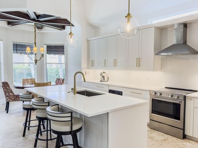 2060 Reston Circle, Royal Palm Beach, FL, 33411