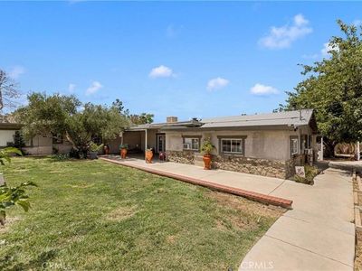 12317 E Avenue V12 #E, Pearblossom, CA, 93553