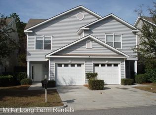 6A Covington Ln, Bluffton, SC 29910