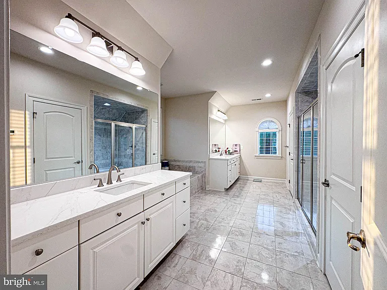 41523 Cross Canter Dr — Photo 39