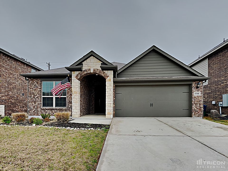 1st image of 5308 Persimmon Dr