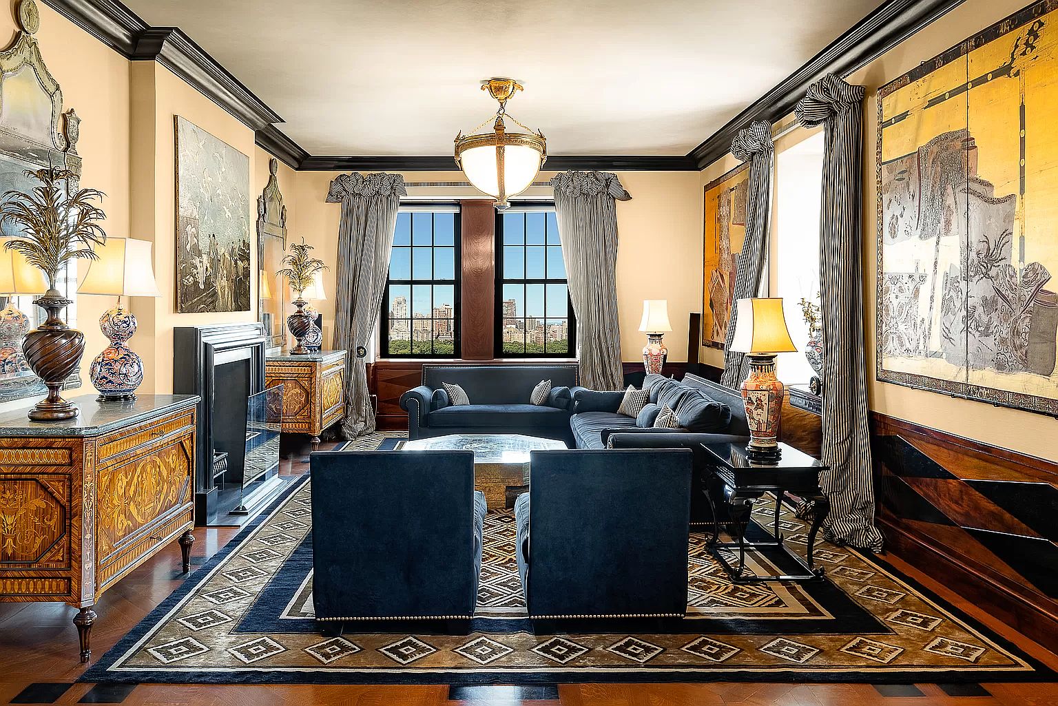 795 5th Ave 2704 New York NY 10065 Zillow 795-5th-ave-2704-new-york-ny-10065-zillow