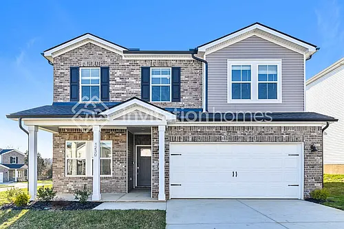 1230 Bluffton Cir Photo 1