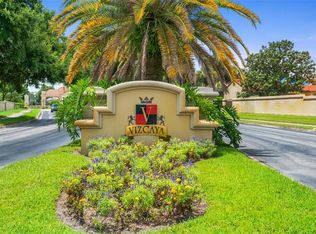 8743 The Esplanade APT 24, Orlando, FL 32836